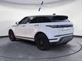 Land Rover Range Rover Evoque 2.0 D150 FWD Weiß - thumbnail 3