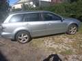 Mazda 6 6 Wagon 2.0 cd Touring 136cv Zilver - thumbnail 3