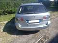 Mazda 6 6 Wagon 2.0 cd Touring 136cv Zilver - thumbnail 2