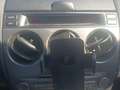 Mazda 6 6 Wagon 2.0 cd Touring 136cv Zilver - thumbnail 7