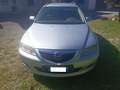 Mazda 6 6 Wagon 2.0 cd Touring 136cv Zilver - thumbnail 4