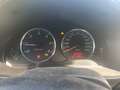 Mazda 6 6 Wagon 2.0 cd Touring 136cv Zilver - thumbnail 6