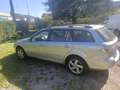 Mazda 6 6 Wagon 2.0 cd Touring 136cv Zilver - thumbnail 1