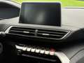 Peugeot 3008 Allure Schwarz - thumbnail 19