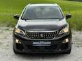 Peugeot 3008 Allure Noir - thumbnail 3