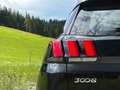 Peugeot 3008 Allure Schwarz - thumbnail 34