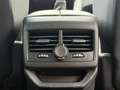 Peugeot 3008 Allure Noir - thumbnail 14