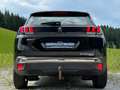 Peugeot 3008 Allure Schwarz - thumbnail 38