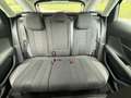 Peugeot 3008 Allure Schwarz - thumbnail 16