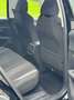 Peugeot 3008 Allure Schwarz - thumbnail 17