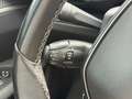 Peugeot 3008 Allure Schwarz - thumbnail 30