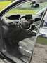 Peugeot 3008 Allure Noir - thumbnail 9