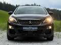 Peugeot 3008 Allure Noir - thumbnail 4
