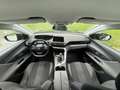Peugeot 3008 Allure Schwarz - thumbnail 20