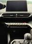 Peugeot 3008 Allure Schwarz - thumbnail 24