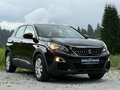Peugeot 3008 Allure Noir - thumbnail 6