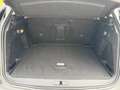 Peugeot 3008 Allure Schwarz - thumbnail 36