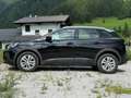 Peugeot 3008 Allure Noir - thumbnail 7