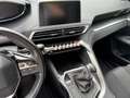 Peugeot 3008 Allure Schwarz - thumbnail 28