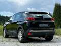 Peugeot 3008 Allure Schwarz - thumbnail 40