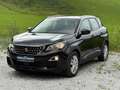 Peugeot 3008 Allure Noir - thumbnail 2