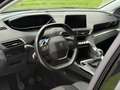 Peugeot 3008 Allure Noir - thumbnail 12