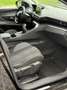 Peugeot 3008 Allure Schwarz - thumbnail 18