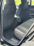 Peugeot 3008 Allure Noir - thumbnail 13