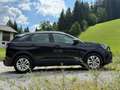 Peugeot 3008 Allure Noir - thumbnail 8