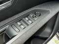 Peugeot 3008 Allure Noir - thumbnail 10