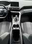 Peugeot 3008 Allure Schwarz - thumbnail 26