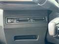 Peugeot 3008 Allure Noir - thumbnail 11