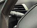 Peugeot 3008 Allure Schwarz - thumbnail 29