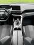 Peugeot 3008 Allure Schwarz - thumbnail 27