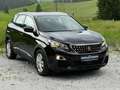 Peugeot 3008 Allure Noir - thumbnail 5