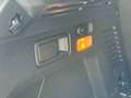 Peugeot 3008 Allure Schwarz - thumbnail 37