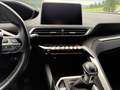 Peugeot 3008 Allure Schwarz - thumbnail 23