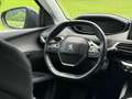Peugeot 3008 Allure Schwarz - thumbnail 21