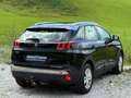 Peugeot 3008 Allure Schwarz - thumbnail 32