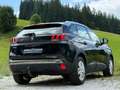Peugeot 3008 Allure Schwarz - thumbnail 33