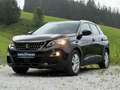 Peugeot 3008 Allure Noir - thumbnail 1
