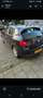 SEAT Ibiza Ibiza 1.2 TDI Reference Ec Zwart - thumbnail 2