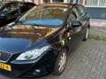 SEAT Ibiza Ibiza 1.2 TDI Reference Ec Zwart - thumbnail 3