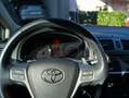 Toyota Avensis Avensis 2,2 D4-D 150 D-CAT Comfort Aut. Comfort Weiß - thumbnail 3