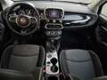 Fiat 500X 500 X 2019 1.3 Mjt City Cross 95cv... Nero - thumbnail 11
