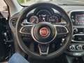 Fiat 500X 500 X 2019 1.3 Mjt City Cross 95cv... Nero - thumbnail 8