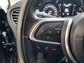Fiat 500X 500 X 2019 1.3 Mjt City Cross 95cv... Nero - thumbnail 14