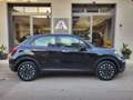 Fiat 500X 500 X 2019 1.3 Mjt City Cross 95cv... Nero - thumbnail 1