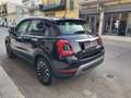Fiat 500X 500 X 2019 1.3 Mjt City Cross 95cv... Nero - thumbnail 4