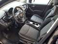 Fiat 500X 500 X 2019 1.3 Mjt City Cross 95cv... Nero - thumbnail 7